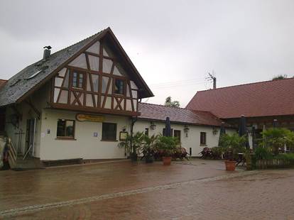 Photo0014